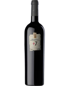 156857-mas-blanc-ecologico-7-priorat-doca-75-cl.png