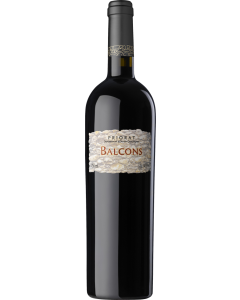 156867-mas-blanc-balcons-ecologico-priorat-doca-75-cl.png