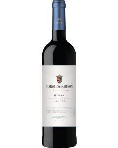 158057-seleccion-especial-crianza-rioja-doca-75-cl.png