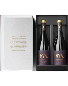 158157-el-coto-875-tempranillo-2er-geschenkbox.png