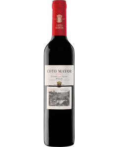 158205-coto-mayor-crianza-rioja-doca-50-cl-ew.png