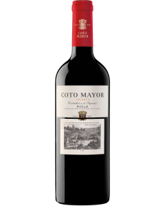 158208-coto-mayor-crianza-150cl-klein.png