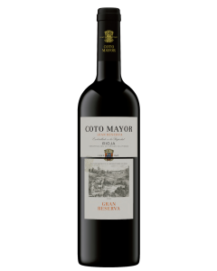 158227-coto-mayor-gran-reserva-75cl.png