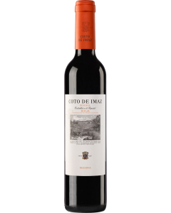 158305-coto-de-imaz-reserva-rioja-doca-50-cl-ew.png