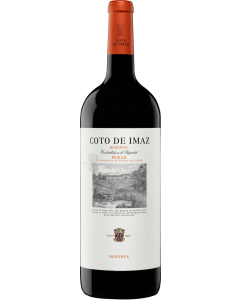 158308-coto-de-imaz-reserva-rioja-doca-150cl.png