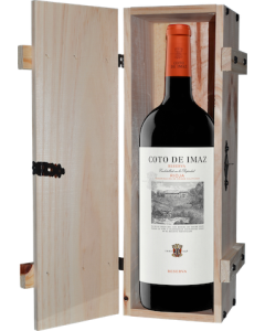 158310-coto-de-imaz-reserva-1er-hk-cb-rioja-doca-150cl.png