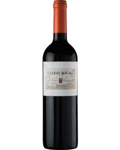 158407-coto-real-reserva-rioja-doca-75-cl.png