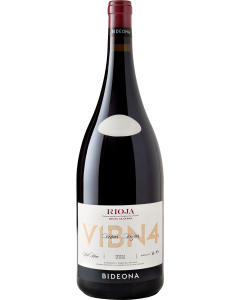 158759-bideona-vibn4-villabuena-150cl.png