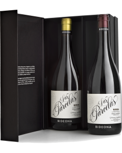 158797-bideona-las-parcelas-75cl-duo.png