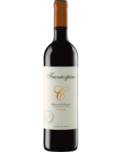 158907-fuentespina-crianza-ribera-del-duero-do-75-cl.png