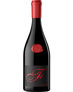 158996-f-de-fuentespina-ribera-del-duero-do-75-cl.png
