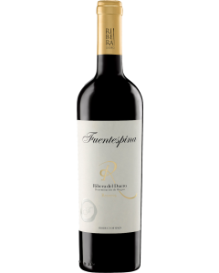 159007-fuentespina-reserva-ribera-del-duero-do-75-cl.png