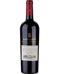 167007-cabernet-sauvignon-marques-de-grinon-dom-de-valdepusa-do-75-cl.png