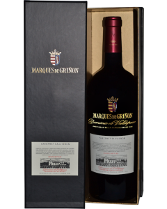 167008-cabernet-sauvignon-dom-de-valdepusa-do-in-etui-150cl.png