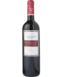 168187-marques-de-tosos-reserva-carinena-do-75-cl.png