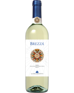 210807-lungarotti-brezza-75-cl.png