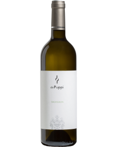 210897-de-puppi-sauvignon-75cl.png