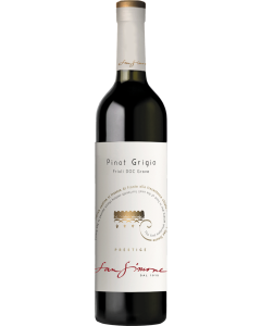 211007-san-simone-prestige-pinot-grigio-75-cl.png