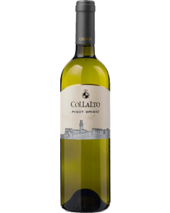 211057-conte-collalto-pinot-grigio-del-veneto-igp-75-cl.png