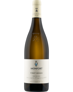 211087-casata-monfort-pinot-grigio-2022-75cl.png