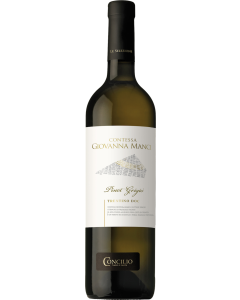 211127-concilio-selezione-pinot-grigio-75-cl.png