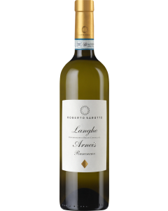 211297-runcneuv-arneis-langhe-dop-75-cl.png