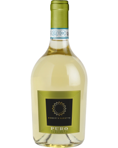 211327-sarotto-puro-chardonnay-2022-75cl.png