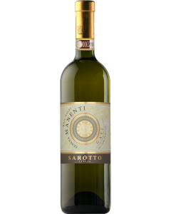 211467-sarotto-gavi-bric-sassi-75cl.png