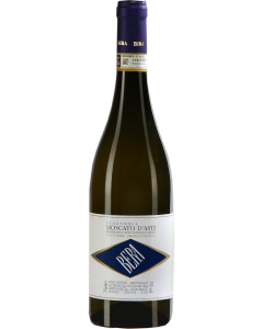 211517-bera-moscato-d-asti-docg-75-cl.png