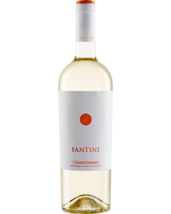 211617-fantini-chardonnay-2021-75cl.png