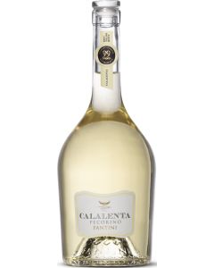 211627-fantini-calalenta-pecorino-bianco-2023-75cl-klein.png