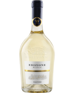 211647-edizione-bianco-fantini-weiss-75cl-klein.png