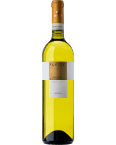 211717-riserva-vernaccia-di-san-gimignano-docg-75-cl-neu-klein.png