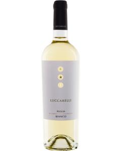 211887-luccarelli-bianco-puglia-igp-75-cl.png