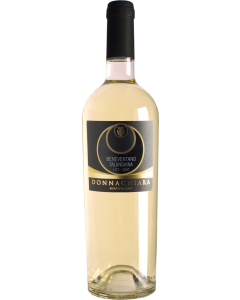 212297-falanghina-beneventano-igp-75-cl.png