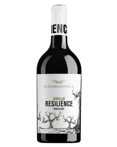 212537-colomba-bianca-resilience-grillo-75-cl.png