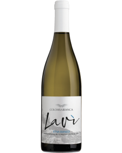 212577-colomba-bianca-etna-bianco-2021-75cl.png