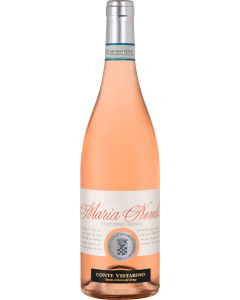 213507-conte-vistarino-maria-novella-rose-75cl.png