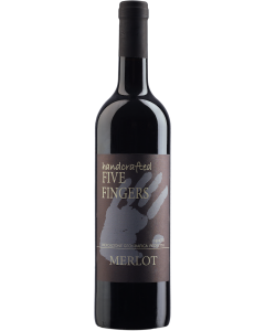 215167-five-fingers-merlot-75-cl.png