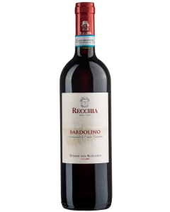 216897-recchia-bardolino-doc-75cl.png