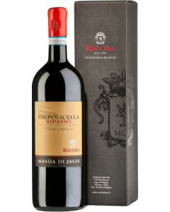 216968-masua-di-jago-ripasso-classico-valpolicella-dop-in-etui-150cl.png