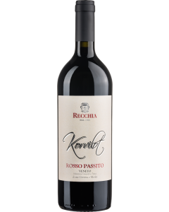 217807-korvilot-corvina-merlot-appassimento-75-cl.png