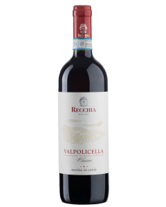 217897-masua-di-jago-classico-superiore-valpolicella-dop-75-cl.png