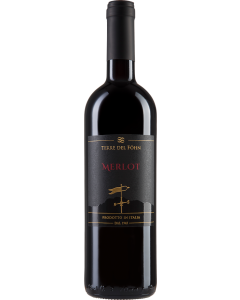 218257-monfort-terre-del-foehn-merlot.png