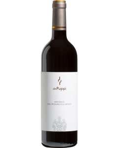 218927-de-puppi-refosco-dpr-75cl.png