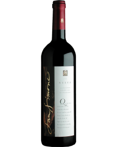 219607-nexus-cabernet-sauvignon-friuli-grave-dop-75-cl.png