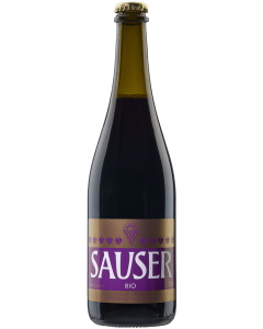 220007-sauser-rot-bio-pasteurisiert.png