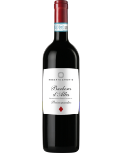 220307-briccomacchia-barbera-d-alba-dop-75-cl.png