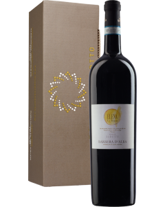 220319-sarotto-elena-150cl.png