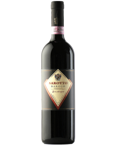 221737-briccobergera-barolo-docg-75-cl.png